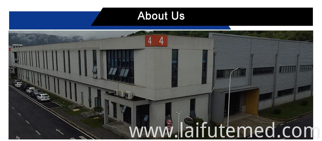 Pet Accessories Collapsible Impact Powder Coated Construction Large Dog Crate